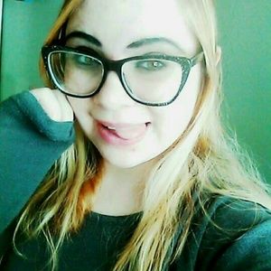 Meet your Posher, Heaven